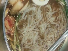 -春川韩国拌饭(中信广场店)
