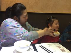 -糖朝(尖沙咀店)