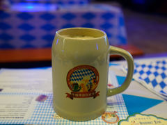 -上海千禧海鸥大酒店