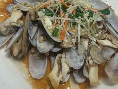 -谊荣海鲜大牌档(石湖店)