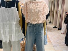 -阪急百货店(梅田总店)
