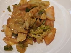 -里岛烤鱼(东港凯虹广场店)