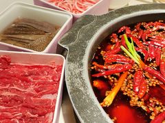 -川西坝子火锅(金沙1.0直营店)