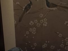 -东方棕泉·洗浴·按摩·美食国际水疗会所(福田店)