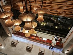 -浅深Cheersum(曹杨店)