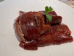 -金苑海鲜酒家(来魅力店)