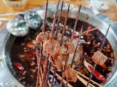 -江湖串串香(金牛万达店)