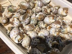 -盒马鲜生(杭州运河上街店)