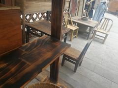 -悟饮门市景店