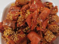-白府牛罩(总店)
