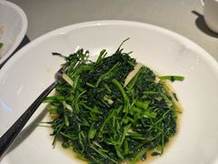 -明州小宴(文化广场店)