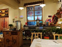 -霄汉牛三鲜湖北砂锅菜(万松园2店)