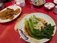 -鱼满舱·鲜活海鲜·正宗鲁菜