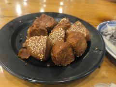 -金生隆(六铺炕店)
