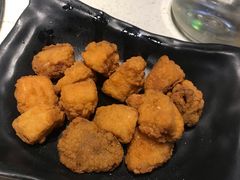 -钢管厂五区小郡肝串串香火锅(梅川路店)