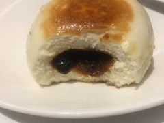 春笋香煎包-眉州东坡(印象城购物中心店)