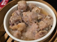 -金鼎轩(鸟巢北辰荟店)