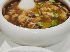 -豫满楼(郑东新区店)