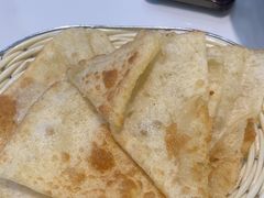 -伊北味·清真青海拉面村(延安路店)