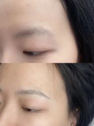 点击看大图 -张小野·专业半永久纹眉