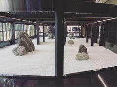 -水月·和牛工坊(水晶郦城店)