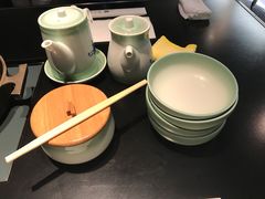 -モリタ屋(JR京都伊势丹店)