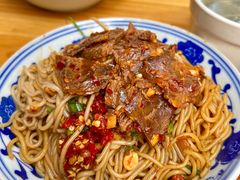 -小罗子汤店(大士院总店)