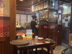 -熊藏居酒屋(kkone店)