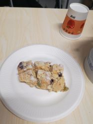 -孩子王(盐城宝龙广场店)