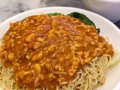 -竹园竹升面(西关总店)