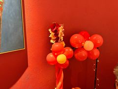 -拾宴(汇智国际商业中心店)