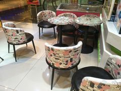 -蜜菓MY·GIRL(北国二期店)
