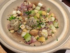-许家菜(DT51店)