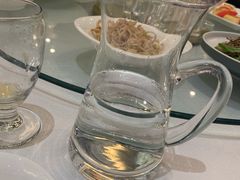 -水上明月·湖景餐厅