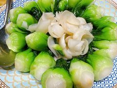 -浙江西子宾馆·牡丹厅