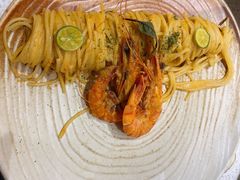 -Toris(LuOne凯德晶萃广场店)