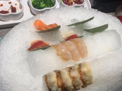 -1718海鲜姿造(苏宁宴请臻选店)