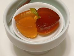 -桃源咖啡厅(武夷山大红袍山庄店)