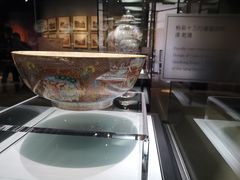 -上海观复博物馆