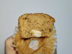 -盒马鲜生(十里堡店)