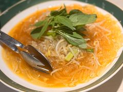 -金狮麟·新豫菜(杏石口路店)