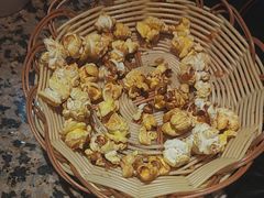 -黄记煌三汁焖锅(1818广场店)