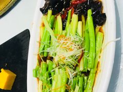 -绸乡宴酒店·融合苏帮宴(吴江店)
