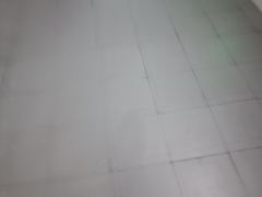 -海立阁海鲜江浙菜(漕河泾印象城店)