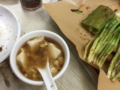 -兄弟联果木炭烤翅·50年家传鸡翅秘方