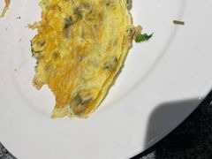 -华盛园卷子王农家菜水库鱼