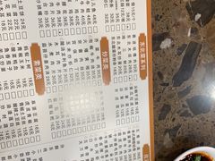 -周家大连水饺(美专校街店)