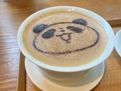 -轩客会(熊猫书店)
