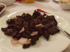 -虹迎轩·中餐厅(虹桥迎宾馆店)