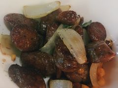 -1861意大利餐厅(文化广场店)